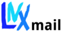 lnx.lv Webmail